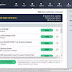 تحميل برنامج AVG Driver Updater لتحديث جميع تعاريف الحاسوب تحميل برنامج AVG Driver Updater لتحديث جميع تعاريف الحاسوب