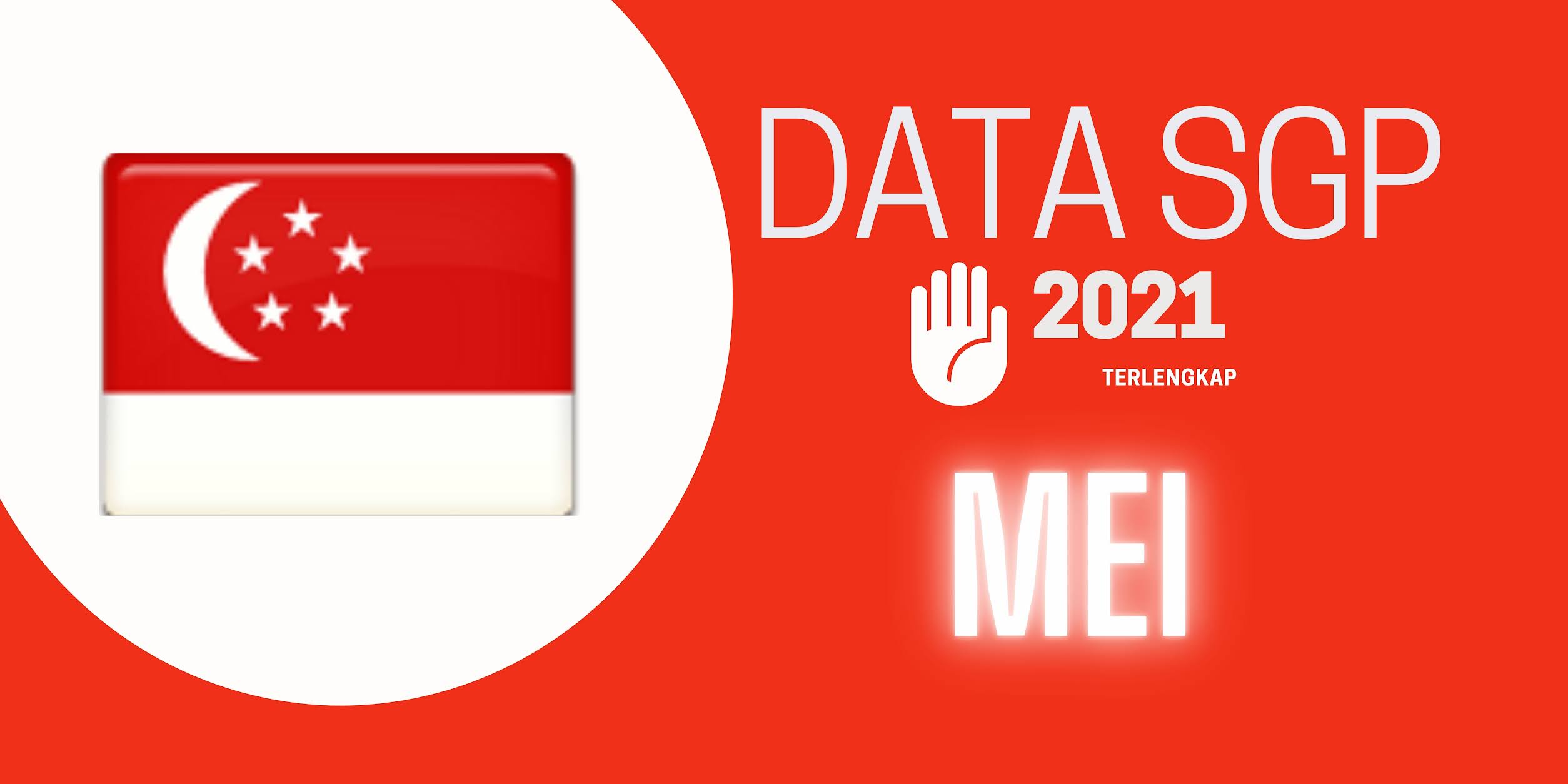 Result Data Keluaran Sgp Mei 2021 Lengkap 1 Bulan Datajp Result Data Keluaran Sgp Mei 2021 Lengkap 1 Bulan Datajp