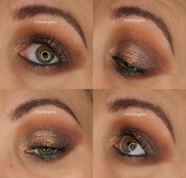 jackie-aina-abh jackie aina anastasia beverly hills maquillaje