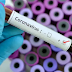 US FDA allows doctors to treat critically ill COVID-19 patients with blood from survivors
