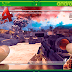 DESCARGA FULL JUEGO PARA ANDROID APK Y DATOS MODERN COMBAT 4 ZERO