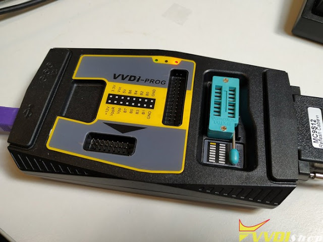 xhorse-vvdi-prog-hardware-review-1