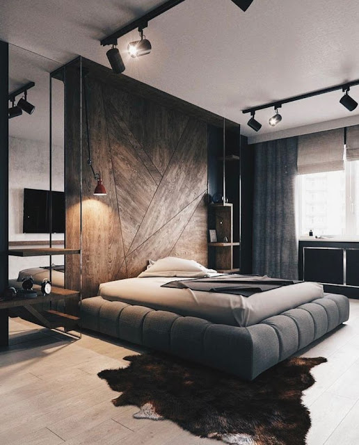 bedroom%2Bwall%2Bdecor%2Bdesigns%2B%252815%2529