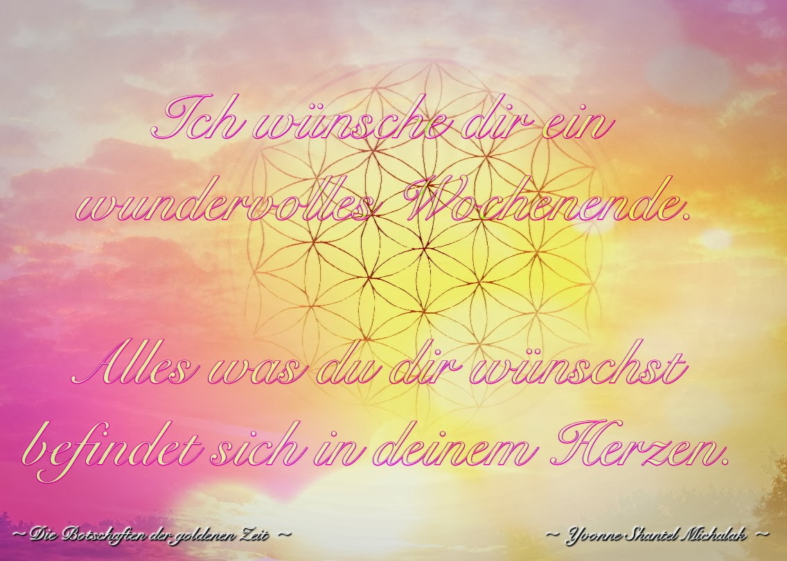 Sprüche Zum Geburtstag Ich Wünsche Dir Zeit kurzhaarschnitt
