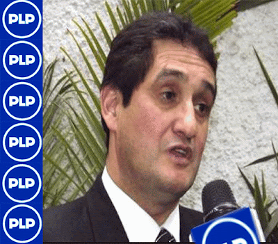 Hecha hecha trampa…