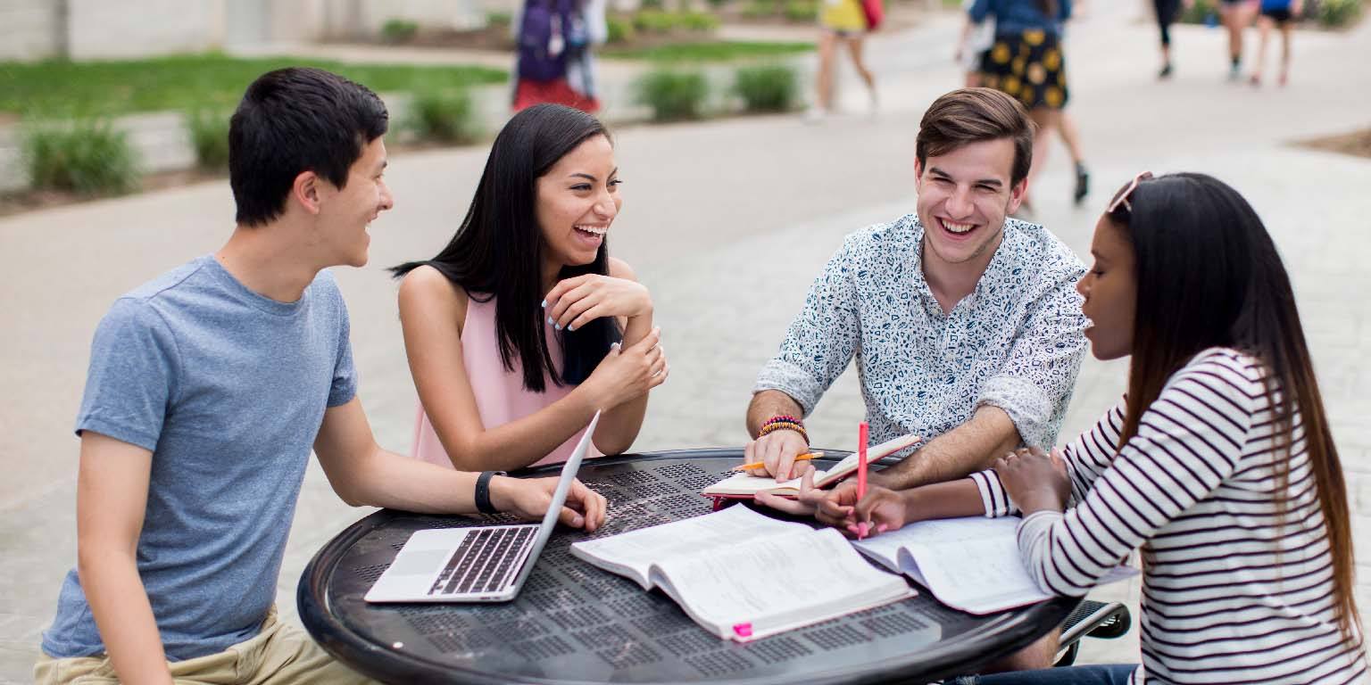 Dissertation examples education studies image