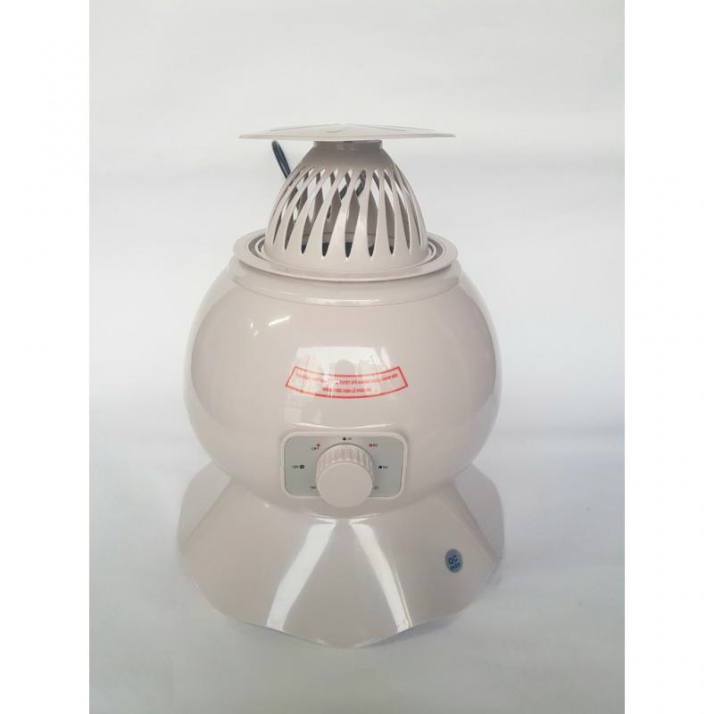 600973be4c3aa840dab7ddf4 1634789409364 ff06fa47 8910 4f24 b390 36167473cd47