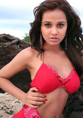 Hot-Nisha-Kothari-Tamil-Actress
