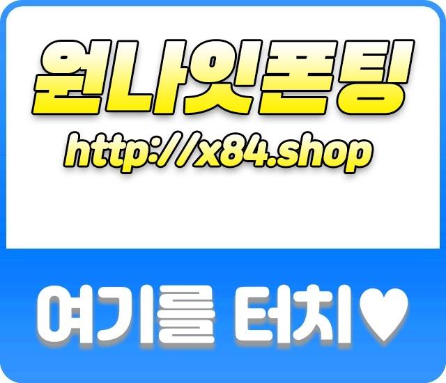 이미지