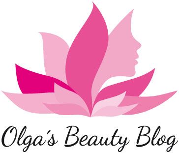 Olgas Beauty Blog