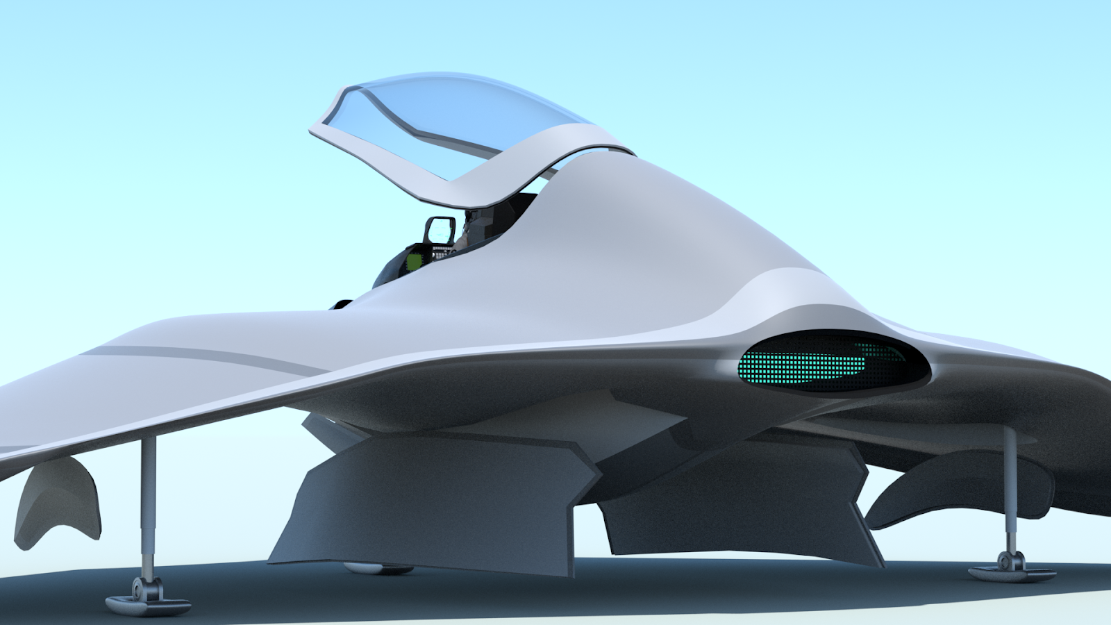 летательные аппараты будущего. гиперзвуковой истребитель. самолеты будущего. самолеты в будущем. прототипы самолетов будущего.
