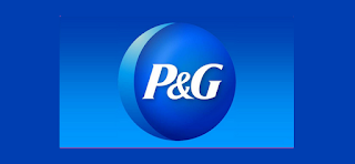 Stock trading : NYSE:PG Procter & Gamble stock price chart for Long-term forecast and position trading