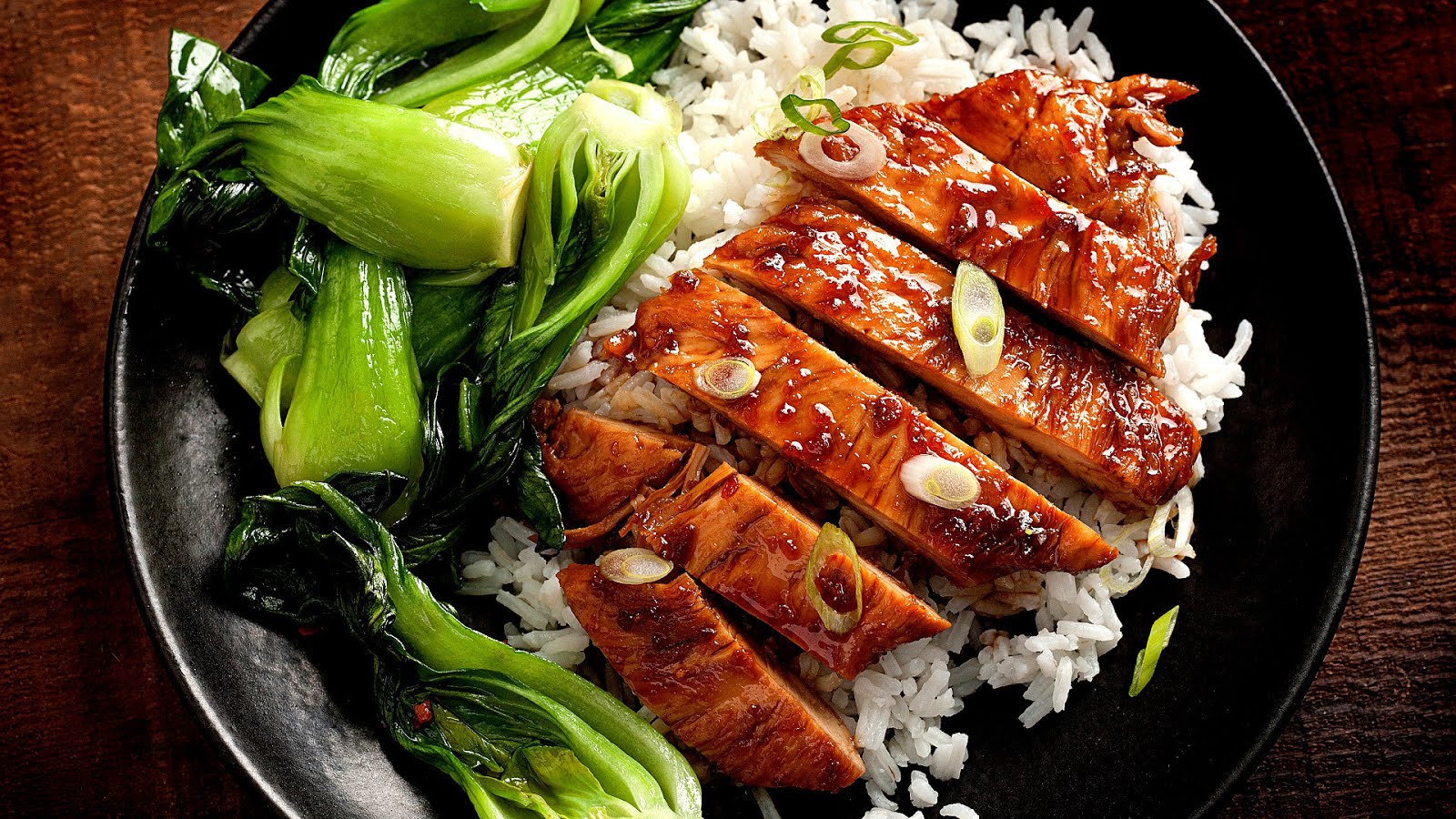 Chicken as food Chicken Choices