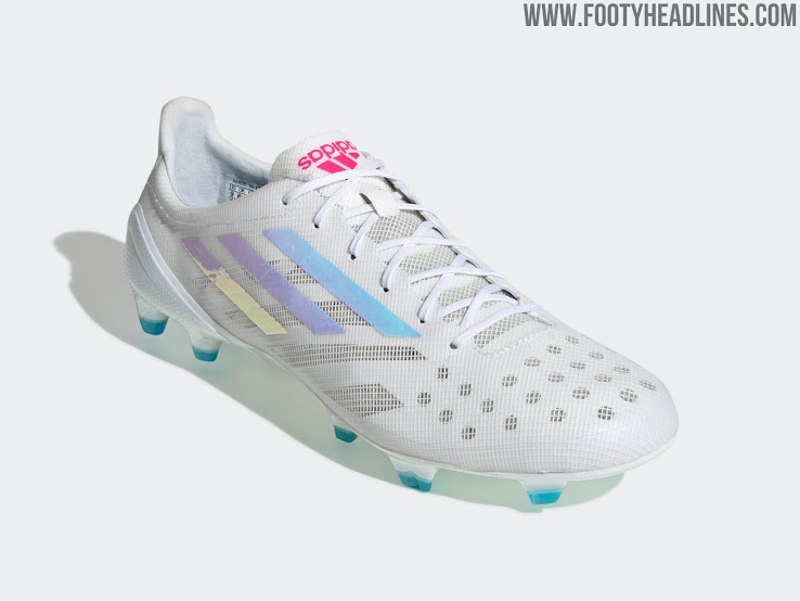 Nike Hypervenom Phantom 3 FG Soccer Cleats 852567 105