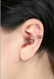 مخاطر البيرسينج مخاطر البيرسينج