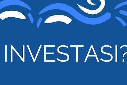 Ajaib Platform Reksa Dana Online Cocok Bagi Milenial