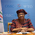 DG Okonjo-Iweala Urges WTO Members to Tackle Vaccine Inequity