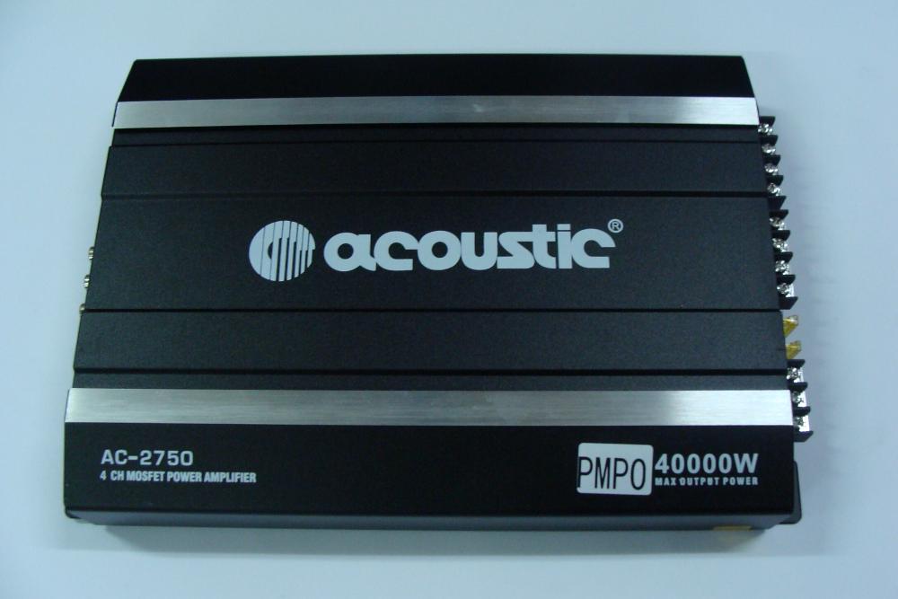 4. усилитель 4ch power amplifier system hot rod 4000 : pcb-a02. усилитель 4 уровня. Kicker zx200. усилитель 4 уровня.