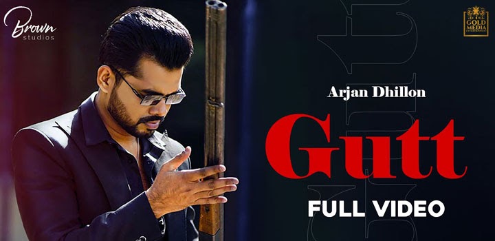 gutt lyrics english arjan dhillon lyrics translaton gutt lyrics english arjan dhillon lyrics translaton