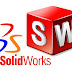 Phần mềm SolidWorks 2014 Full 32/64bit