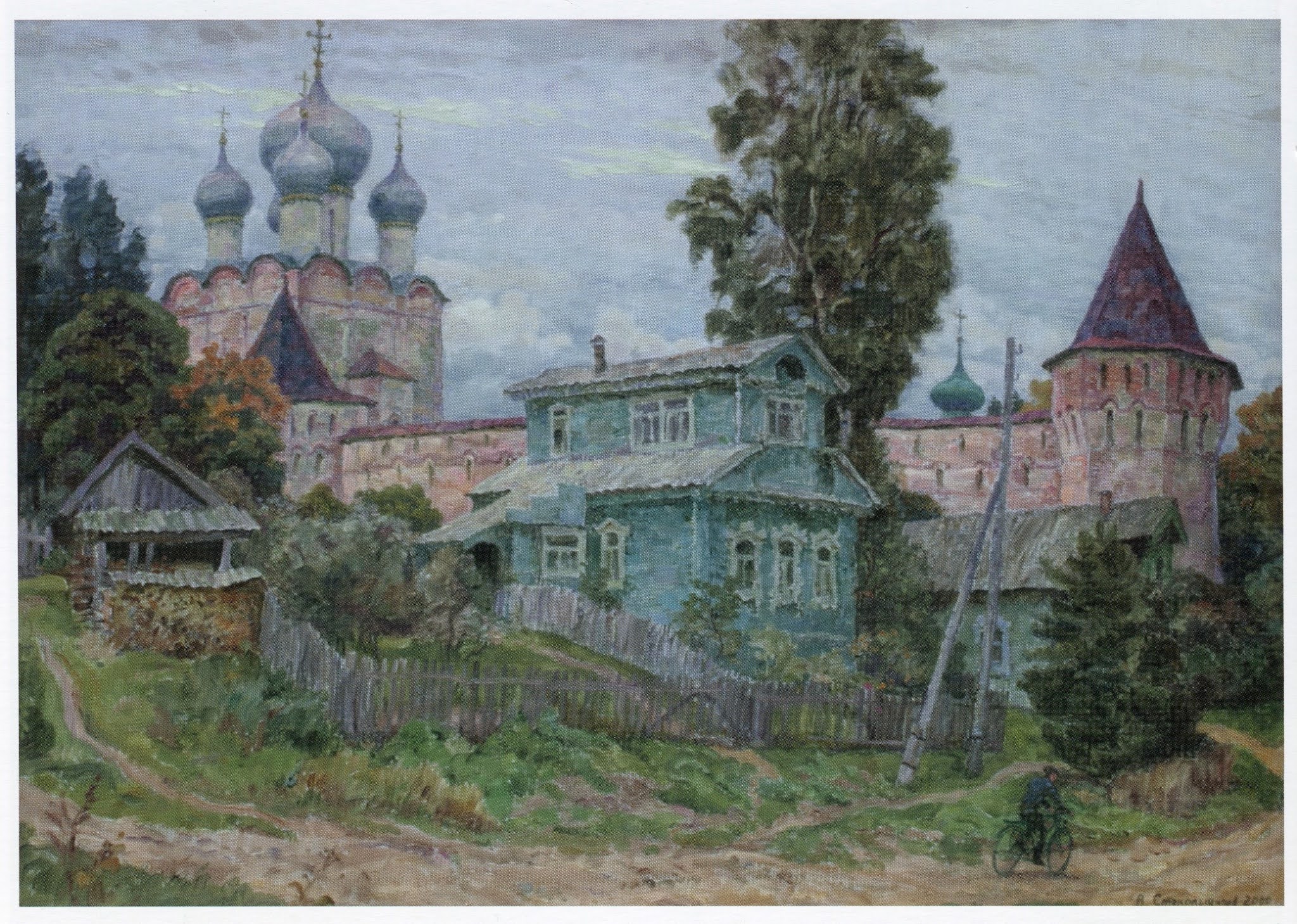 антон стекольщиков художник. антон стекольщиков художник картины. вячеслав стекольщиков художник. художник стекольщиков антон (1967). стекольщиков антон вячеславович художник.