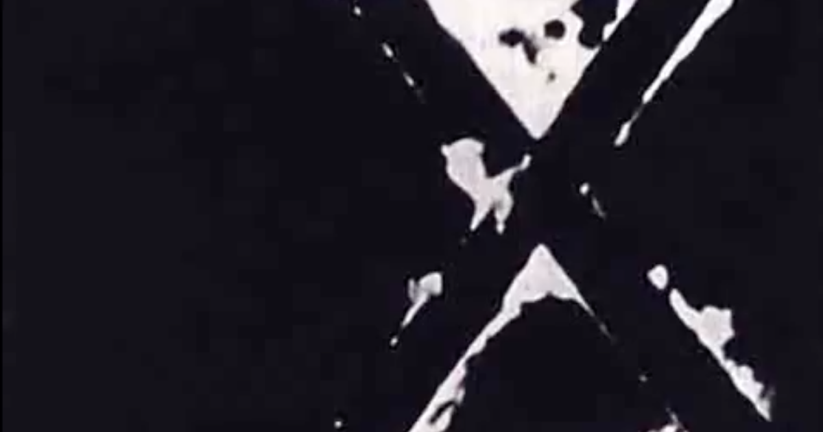 Sotd Screaming The World S A Mess It S In My Kiss X sotd screaming the world s a mess