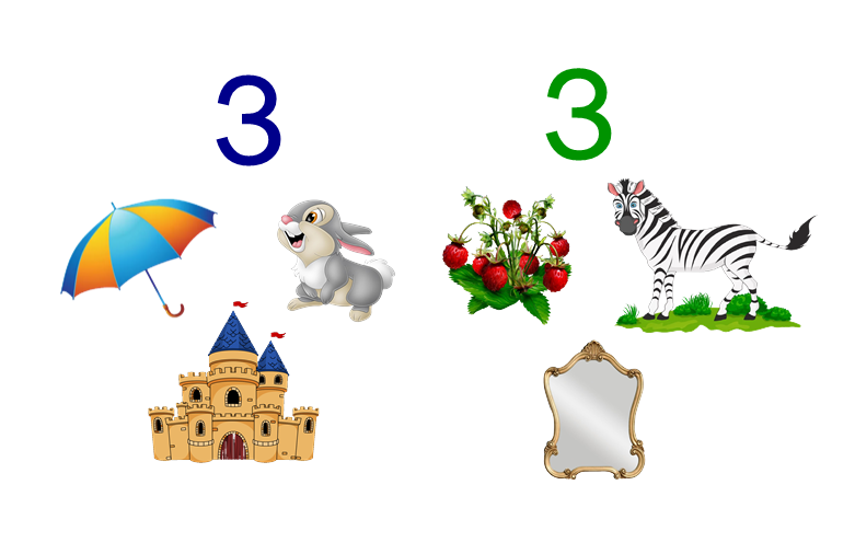 Картинки на дифференциацию звуков с-з. Дифференциация з-зь задания для дошкольников. Животные со звуком з в названии. Презентация звук з и зь средняя группа. Буква з звуки з и зь.