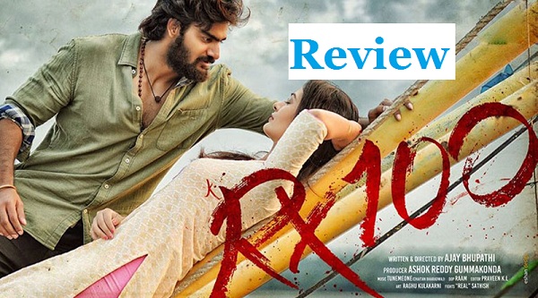 RX 100 Movie Review RX 100 Movie Rating Say Cinema rx-100-movie-review-rx-100-movie-rating-say-cinema