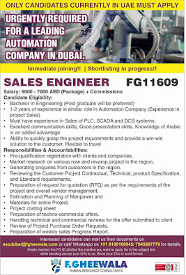 Gulf%2BJob%2BPaper%2B%252823%2529