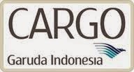 cargo garuda indonesia