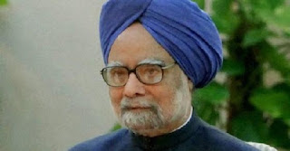 1561397872 Manmohan Singh PTI