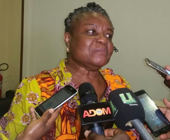 Accra:The Wassa Association Of Communities Affected By Mining (Wacam), A Civil Society Group, Has Advocated A Review Of The Country’s Mining Laws To Include Specific Provisions That Protect The Rights Of Women In The Mining Sector