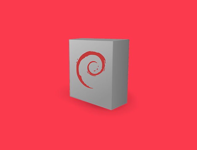 Kumpulan Repository Lokal indonesia Debian 9 Stretch