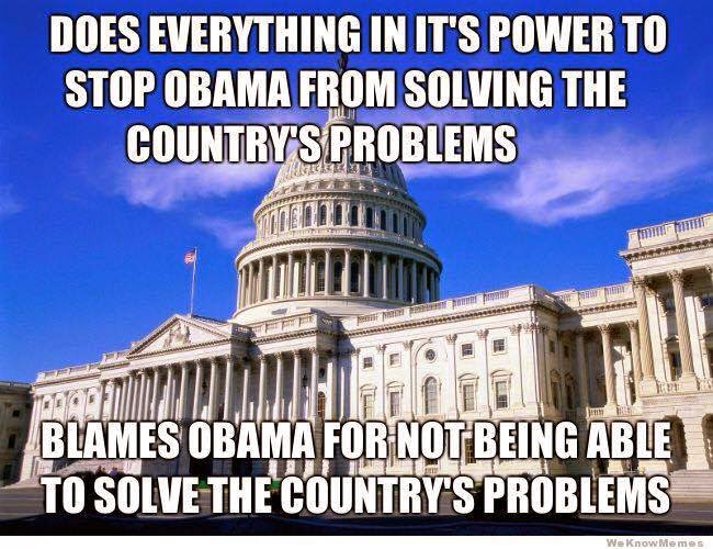 The problems of the country. проблемы экологии на английском. Ecological problems презентация. Country girls make do. City life and country life.