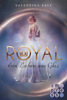 //www.carlsen.de/epub/royal-band-1-ein-leben-aus-glas/71292