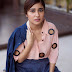 Shweta Tripathi to play a dancer in India's first feature on Alopecia, Gone Kesh