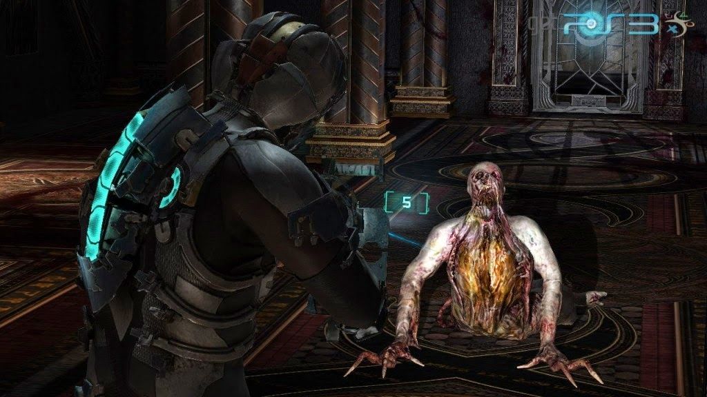 dead disk doctor 1.32 crack dead disk doctor 1.32 crack