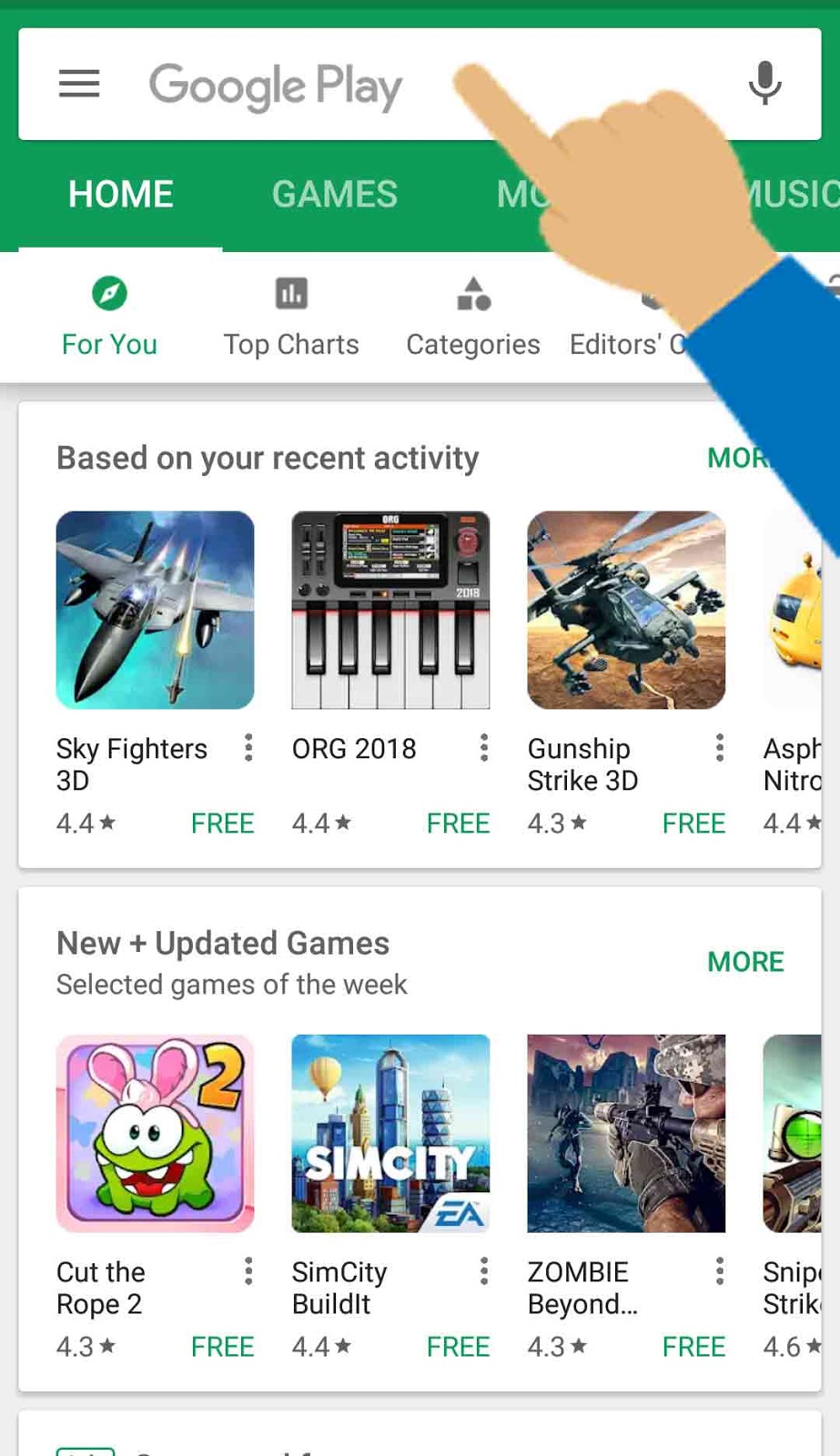 play store app download and install whatsapp play store app download and install whatsapp