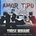 DOWNLOAD MP3 : Yurse Nhuane - Amor Tipo Gelo [ Kizomba.][2020]