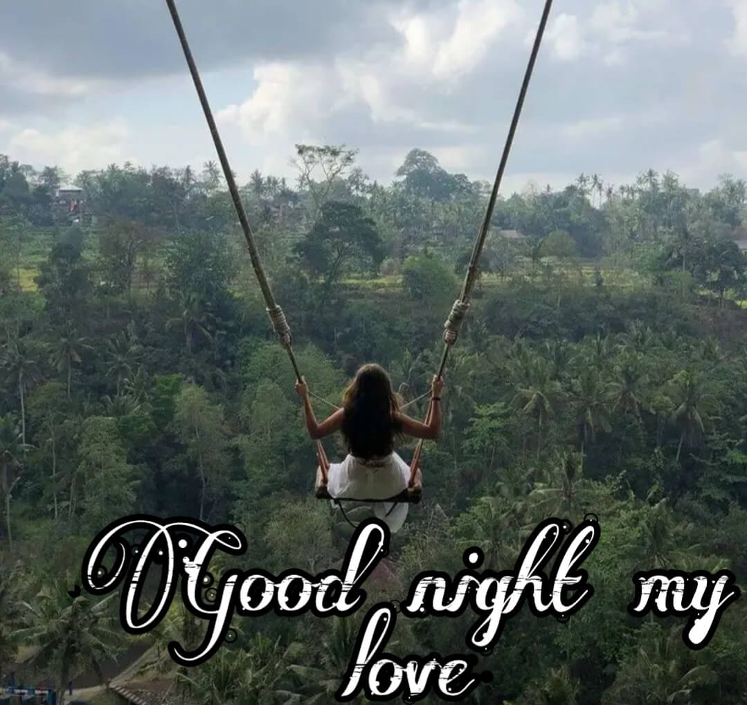 good night image for whatsapp good night image for whatsapp