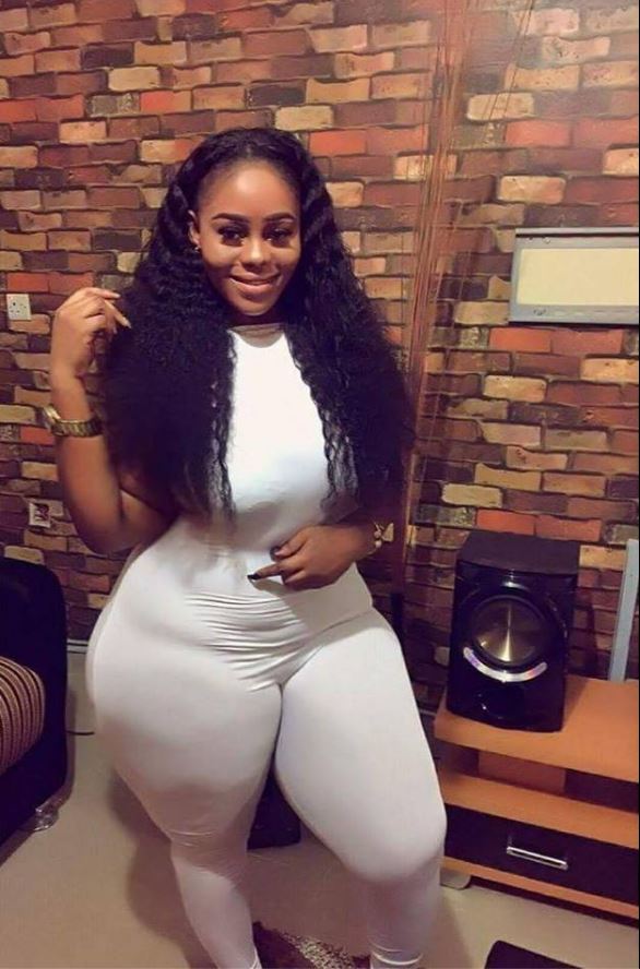 badoo numbers mobile browse profile meet state sugar phone