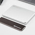 Choosing the best storage for your needs. | Gizmo Manila