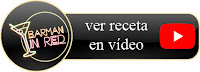 vídeo licor de rosas barmaninred