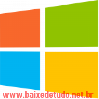 Ratiborus KMS Tools 2021 Download Grátis