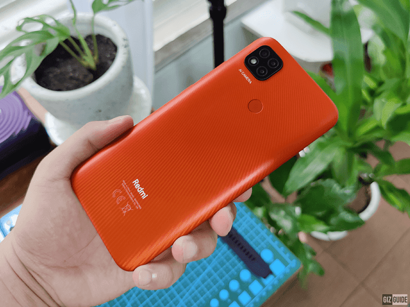128gb redmi 9c Xiaomi Redmi