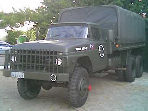 Ford%2BF-600%2Bmilitar%2B6X6%2Bcom%2Bmotor%2BMWM%2B229.jpg