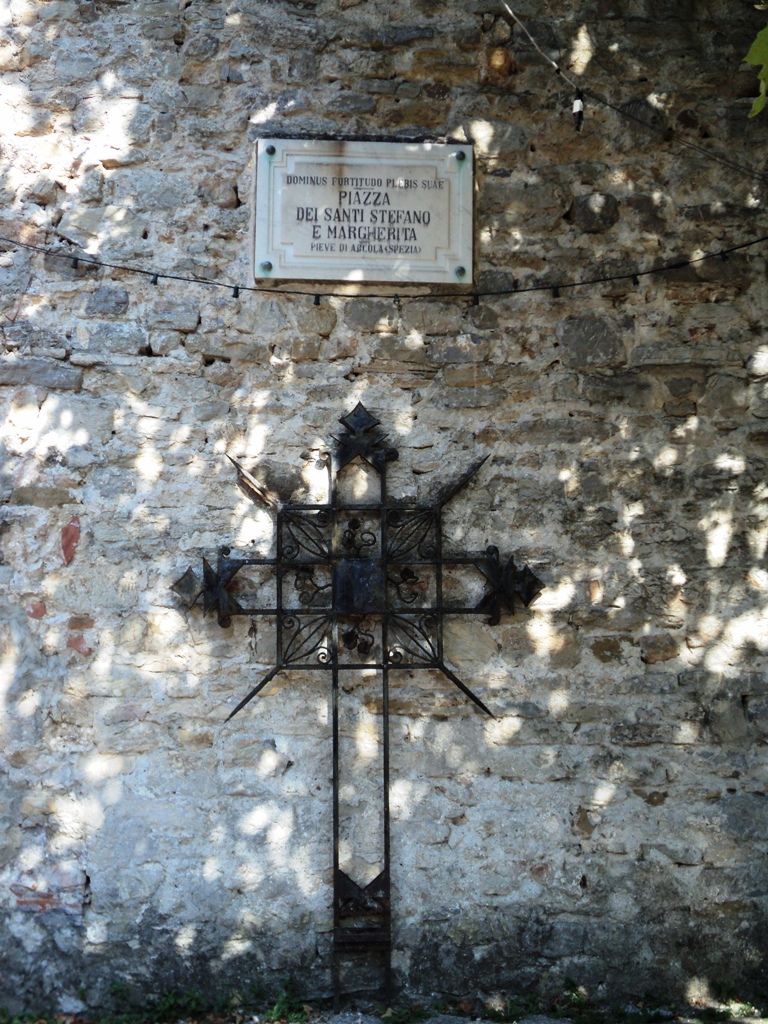Mioglia Sv Questo E Un Luogo Terribile