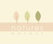 Natures Purest