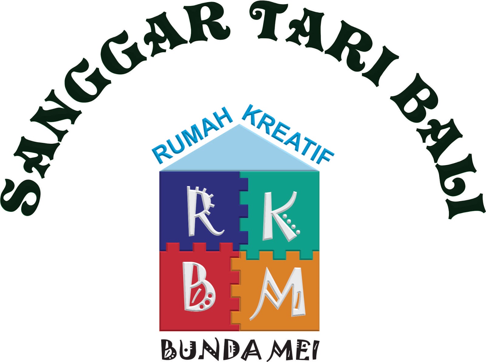 RKBM PURANTARA CIMAHI