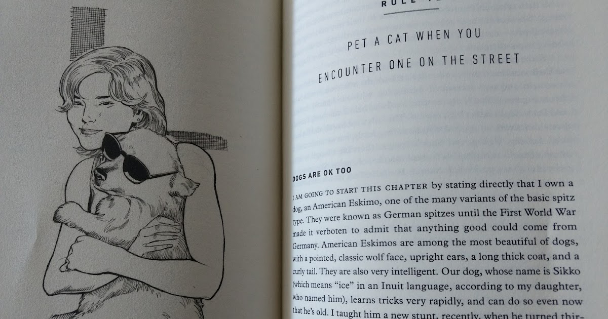 "12 Rules For Life" Jordan peterson - subiektywna recenzja książki